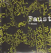 Faust - 71 Minutes