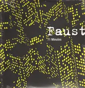 Double LP - Faust - 71 Minutes - 180g