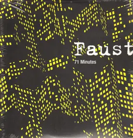 Faust - 71 Minutes