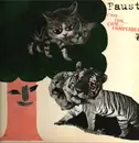 LP - Faust - C'est Com... Com... Compliqué