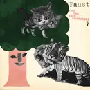 LP - Faust - C'est Com... Com... Compliqué