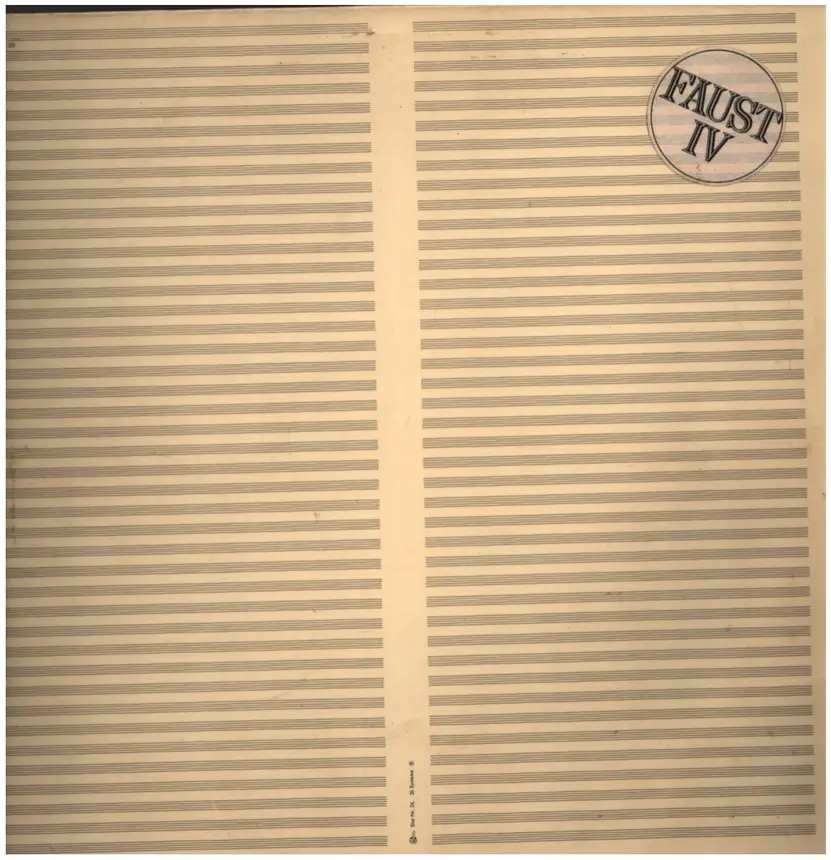 FAUST IV レコード NDgtMzE4MS5wbmc.jpeg