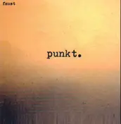 Faust - Punkt.