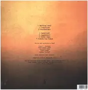 LP - Faust - Punkt.