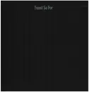 LP - Faust - So Far