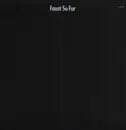 LP - Faust - So Far