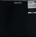 LP - Faust - So Far