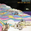 Double LP - Fausto Bordalo Dias - Por Este Rio Acima