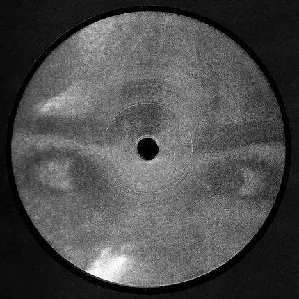 Fausto (Garraud) - Burnel