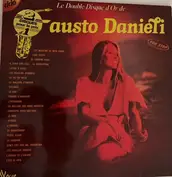 Fausto Danieli