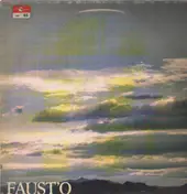 Fausto - Faust'o