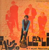 Fausto Leali E I Suoi Novelty