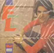 Fausto Leali - Fausto Leali