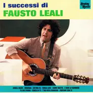 Fausto Leali - I Successi Di Fausto Leali