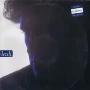 Fausto Leali - Leali