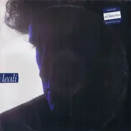 Fausto Leali - Leali
