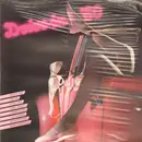 LP - Fausto Leali / Little Tony a.o. - Drive-In '60 - unplayed vinyl