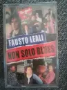 MC - Fausto Leali - Non Solo Blues