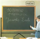 CD - Fausto Leali - Saremo Promossi