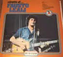 LP - Fausto Leali - Ritratto Di...  Fausto Leali
