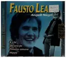 CD - Fausto Leali - Angeli Negri