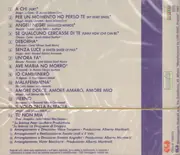 CD - Fausto Leali - Fausto Leali