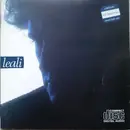 CD - Fausto Leali - Leali