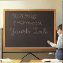 CD - Fausto Leali - Saremo Promossi