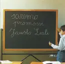 CD - Fausto Leali - Saremo Promossi