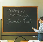 CD - Fausto Leali - Saremo Promossi