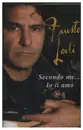 MC - Fausto Leali - Secondo Me... Io Ti Amo