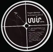 Fausto Messina - Ibz Ventiquattro Sette Ep