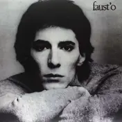 Fausto - SUICIDIO