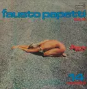 LP - Fausto Papetti - 14a Raccolta