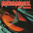 LP - Fausto Papetti - 26ª Raccolta - Gatefold