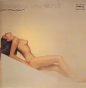 LP - Fausto Papetti - 28a Raccolta