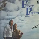 LP - Fausto Papetti - 31a Raccolta - still sealed
