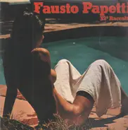 Fausto Papetti - 32a Raccolta