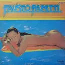 LP - Fausto Papetti - 36a Raccolta
