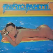 Fausto Papetti - 36a Raccolta