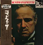 Fausto Papetti - The Godfather