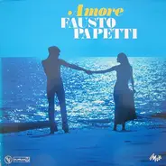 Fausto Papetti - Amore