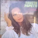 LP - Fausto Papetti - Aria