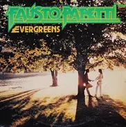 Fausto Papetti - Evergreens