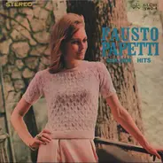 Fausto Papetti - Golden Hits
