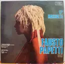 LP - Fausto Papetti - 17ª Raccolta
