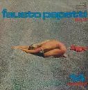 LP - Fausto Papetti - 14a Raccolta