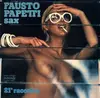 LP - Fausto Papetti - 21ª Raccolta - Gatefold