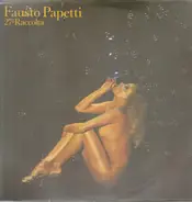 Fausto Papetti - 27a Raccolta