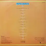 LP - Fausto Papetti - 36a Raccolta